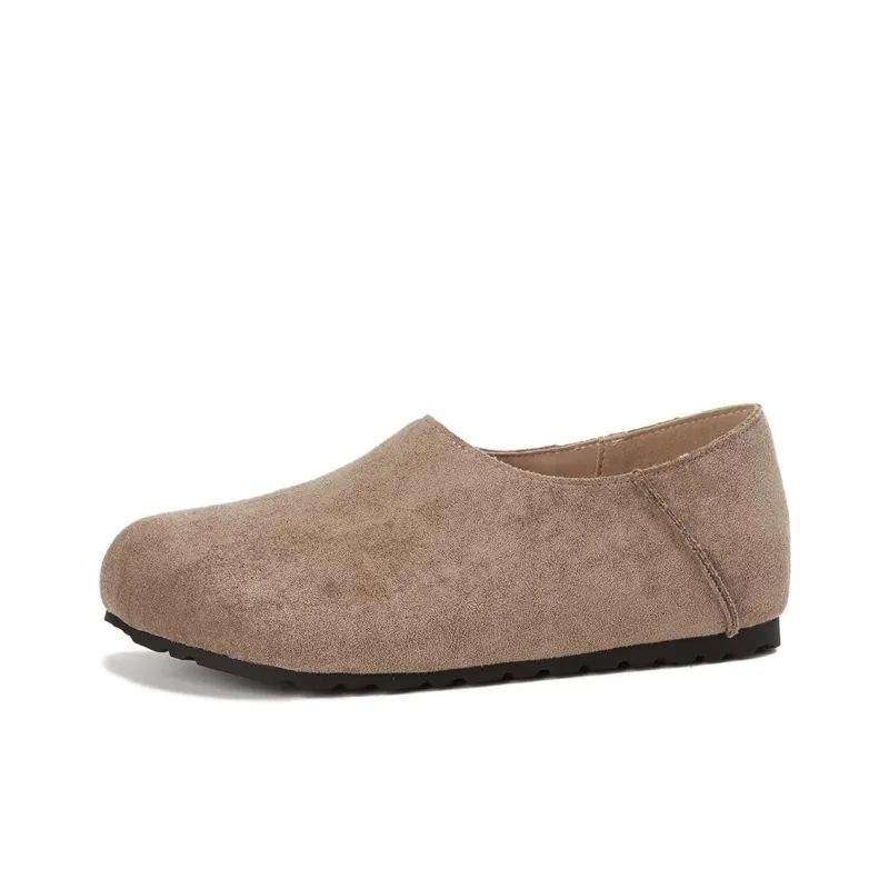 Than Than Me Women's Casual Shoes Women's-4