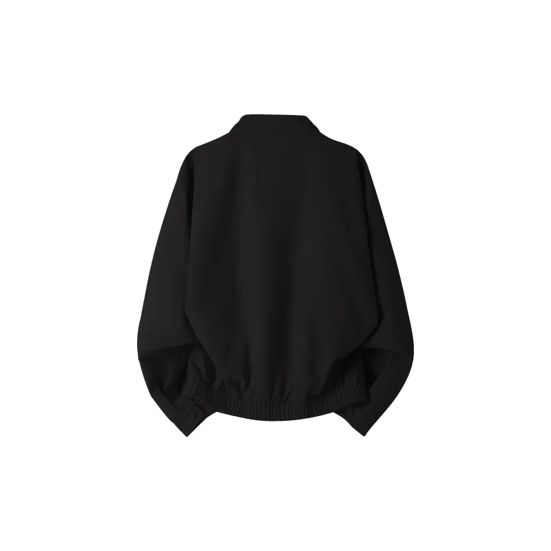 HOKLV Jackets Men-3
