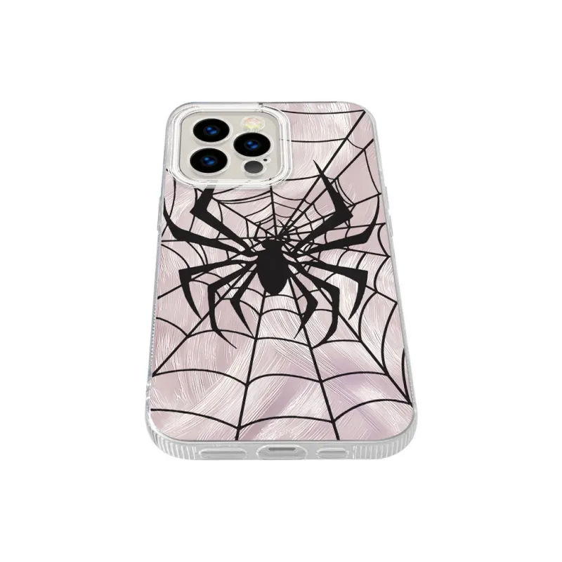TUNAMEI Phone Cases-11