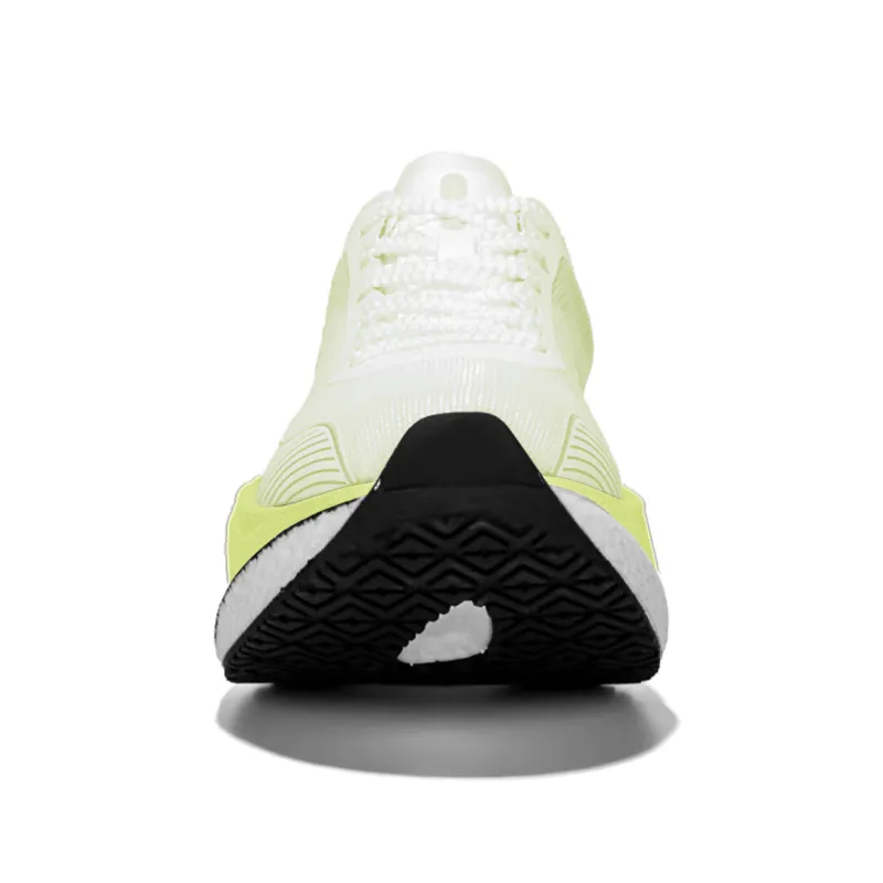 Yalu Shock Absorbers Low Top Full Length Carbon Plate Running Shoes Unisex-2