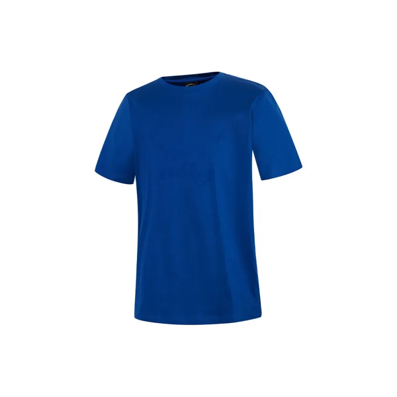 Paul & Shark Yachting T Shirt Men's Blue-1