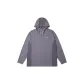 Medium Gray