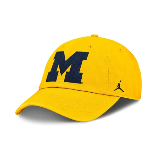 JORDAN Missouri Club Men's JORDAN College Cap