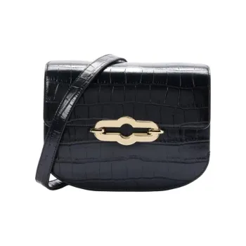 Mulberry Pimlico Shoulder Bag