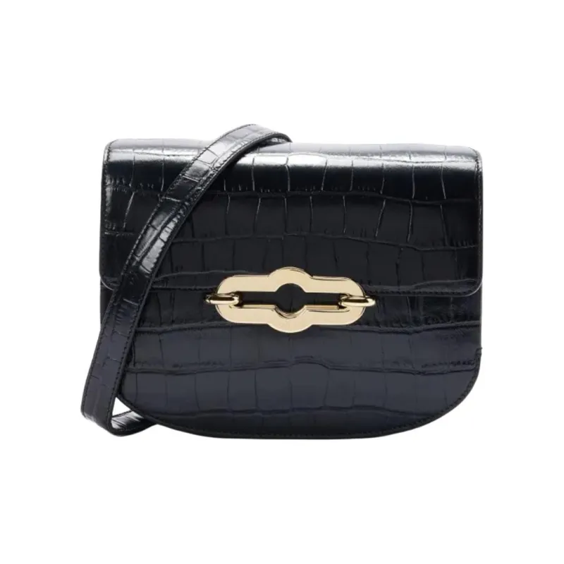 Mulberry Pimlico Shoulder Bag-0