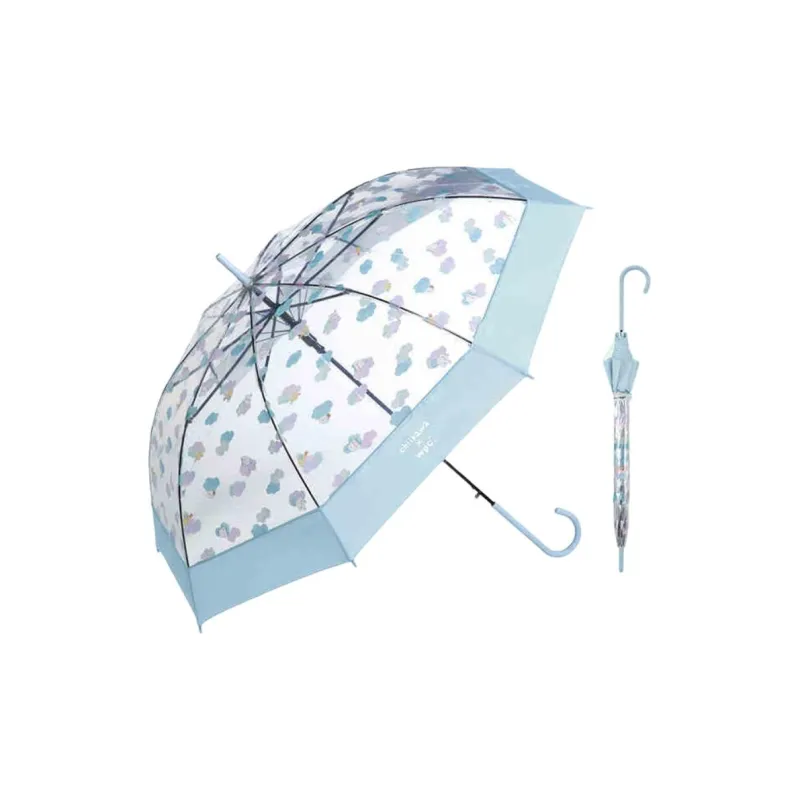 Wpc. Umbrellas-1