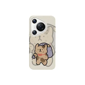 YIBAOBAO Phone Cases