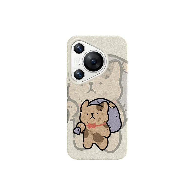 YIBAOBAO Phone Cases-0