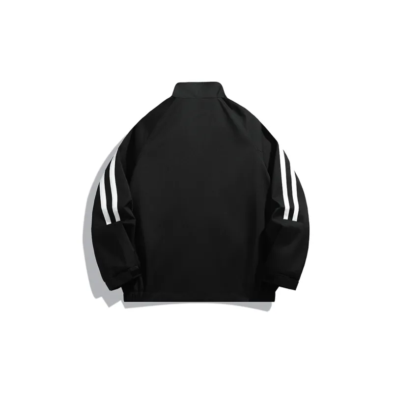 SNOW FLYING Jackets Unisex-1