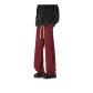 Angora Red