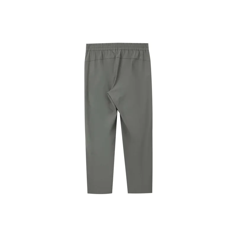 NAUTICA Casual Pants Men-1