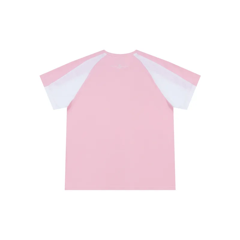 VEIDOORN x Pokemon T Shirt Unisex-11