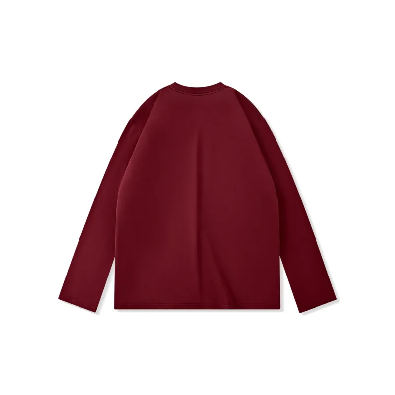 MINISO T Shirts Unisex-13