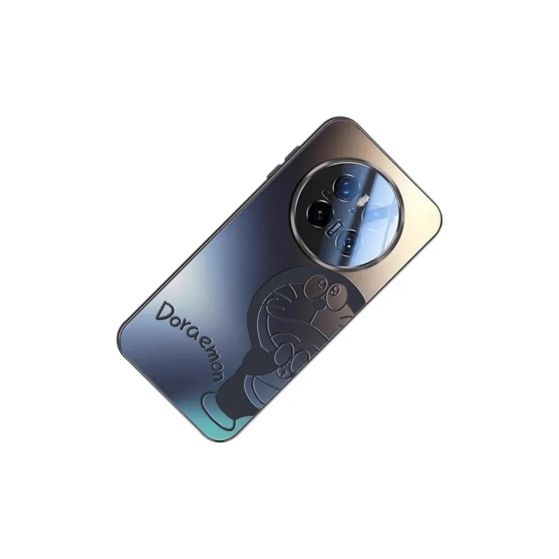 SSCP Phone Cases-11