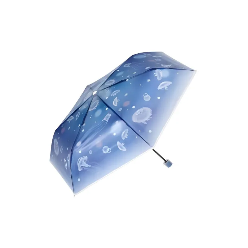 Wpc. Umbrellas-1