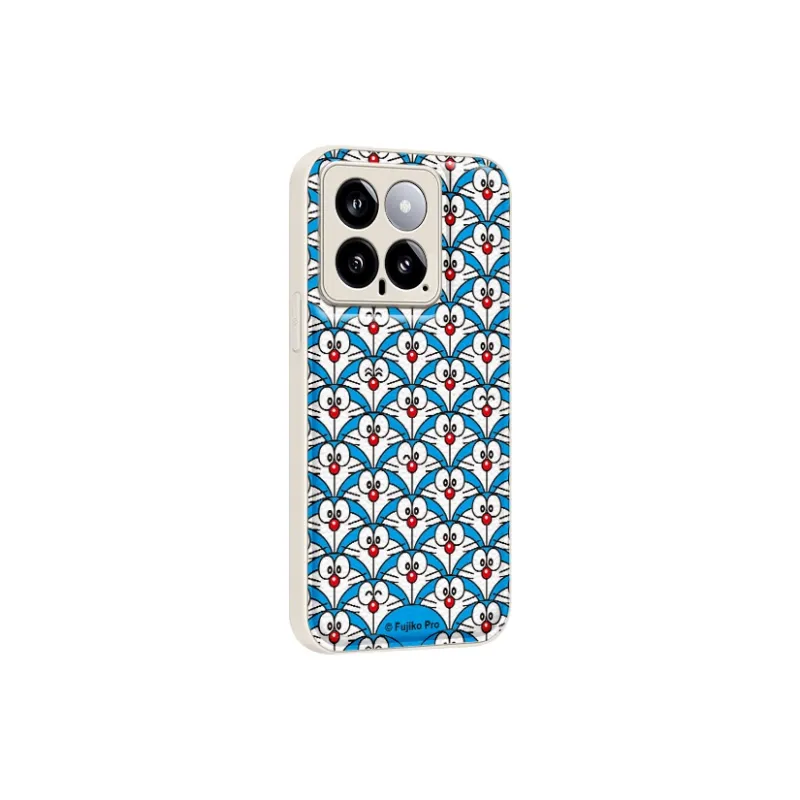 Doraemon/a Phone Cases-8