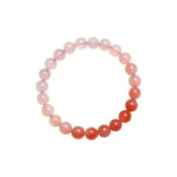 HOLLY RYAN Agate Bracelets Women's