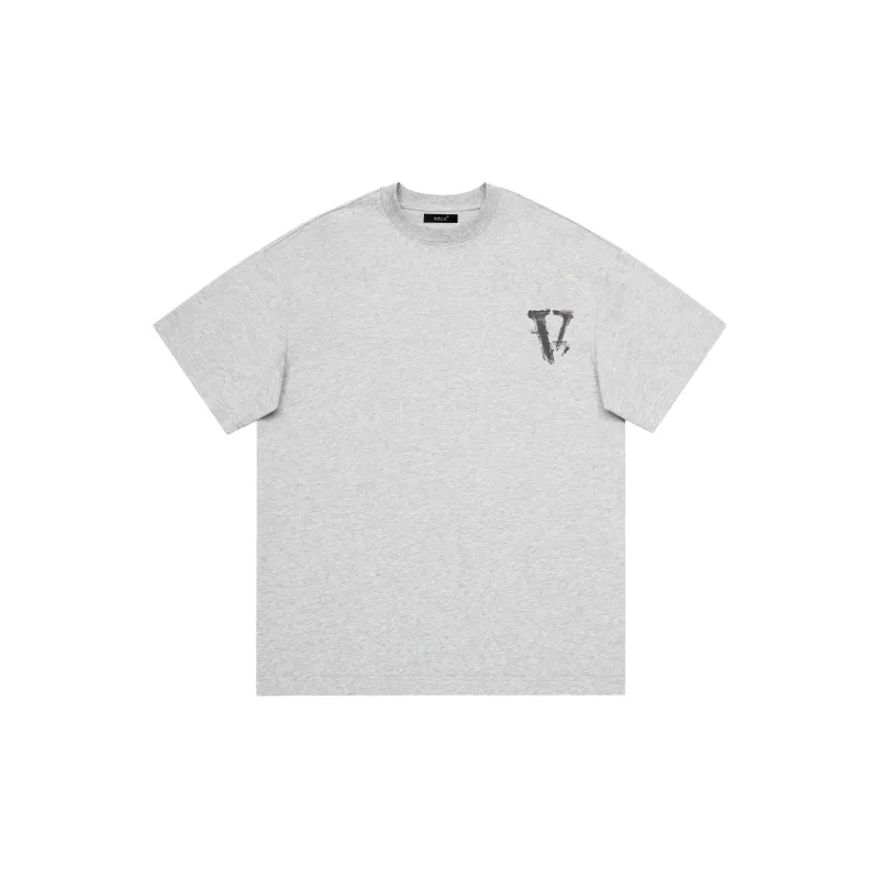 Universal Templates T Shirt Unisex-7