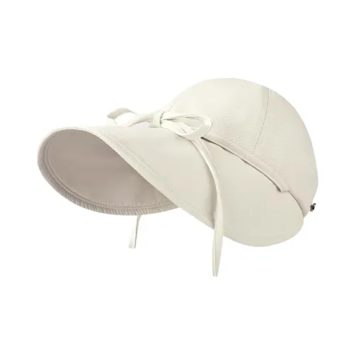 TUCANO Polyester Bucket Hats Women's