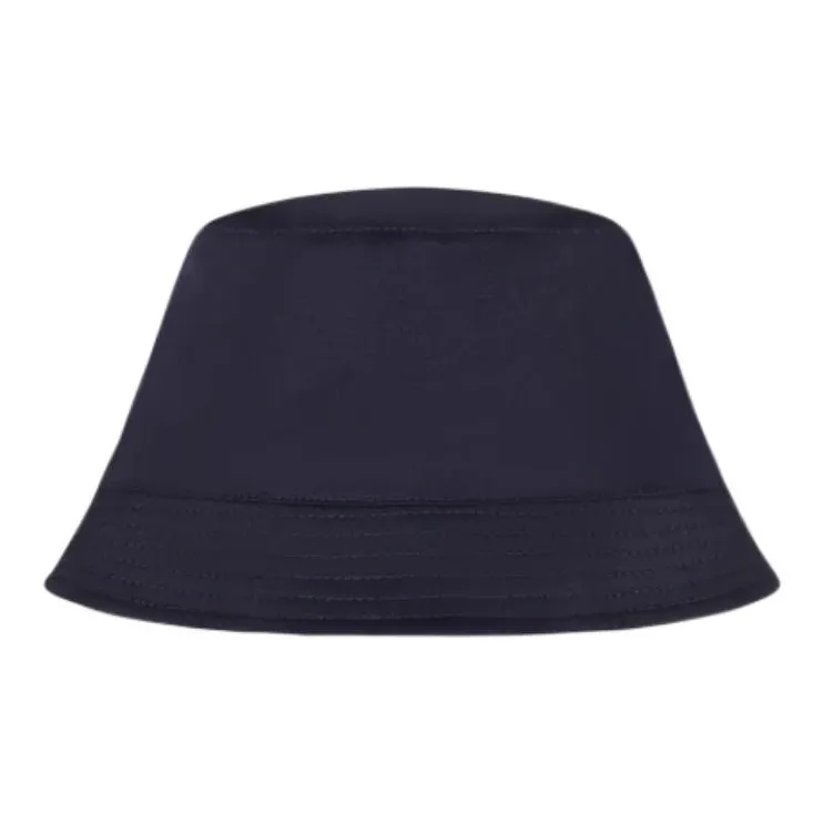 MOSCHINO Teddy Bear print Bucket Hat-1