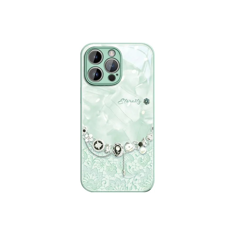 Gu Gu You Phone Cases-4