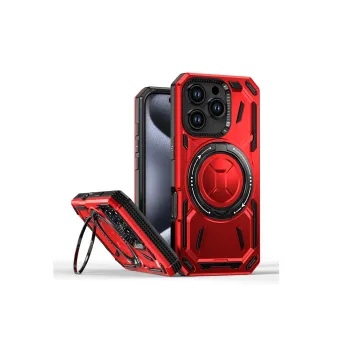 KEBO Phone Cases