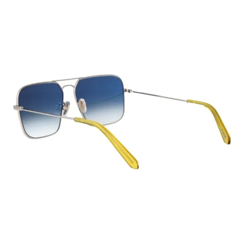 Retrosuperfuture Iggy 2.0 Sunglasses-3