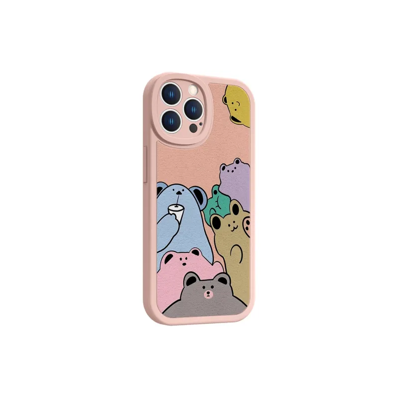 MSMF Phone Cases-1