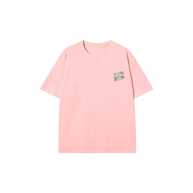 HONOR OF KINGS T Shirts Unisex-5