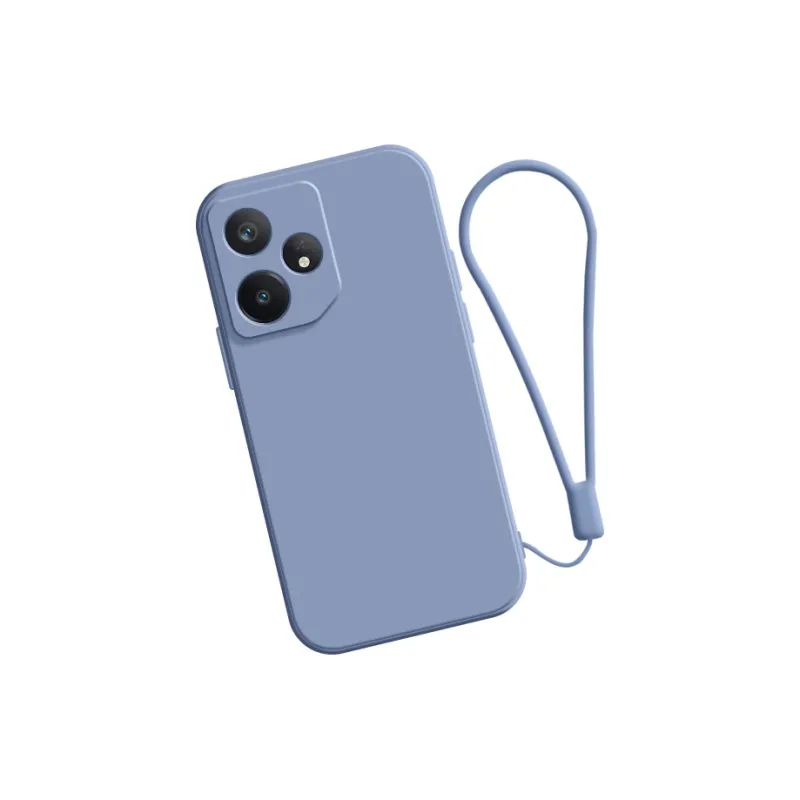 LANMUMU Phone Cases-13
