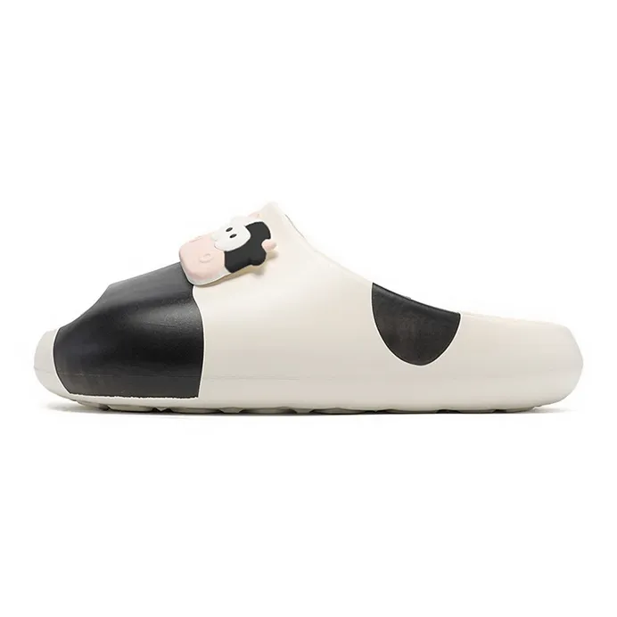 MINISO Slippers / Home Slippers-1