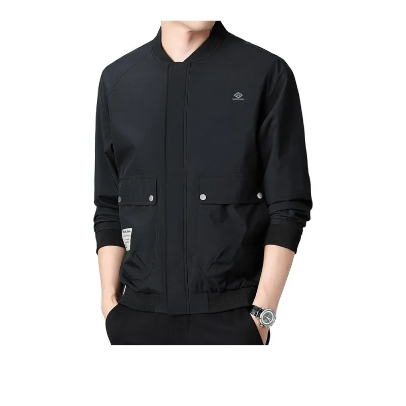 SNOW FLYING Jackets Coats Unisex-2