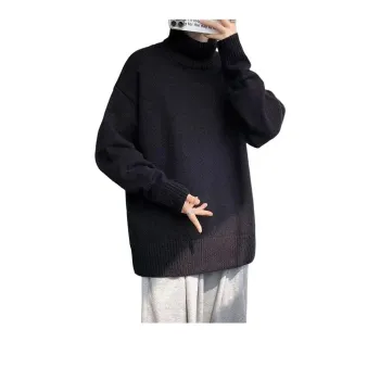 ACUOD BY CHANU Knitwear Unisex