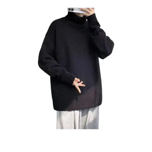 ACUOD BY CHANU Knitwear Unisex