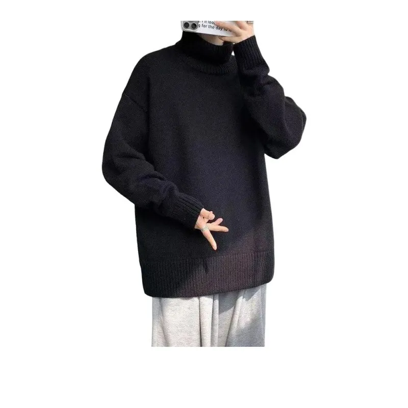 ACUOD BY CHANU Knitwear Unisex-0