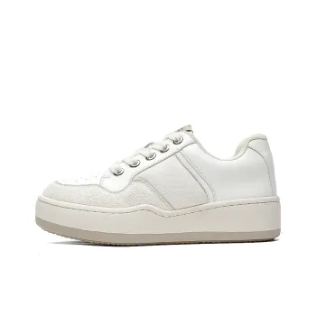 ESTEE GEEA Skateboard Shoes Unisex Low Top