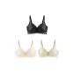 Black+Milk White+Light Skin (3 Pcs Gift Box Set)