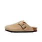 GH3061-YB Beige