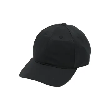 OUR LEGACY Six panel Ball Cap