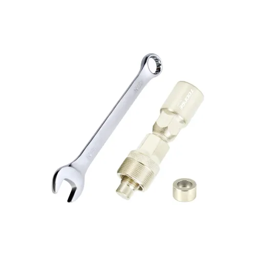 KINEPIN Stainless Steel Pointed Toe Pimple Removal Acne Needle