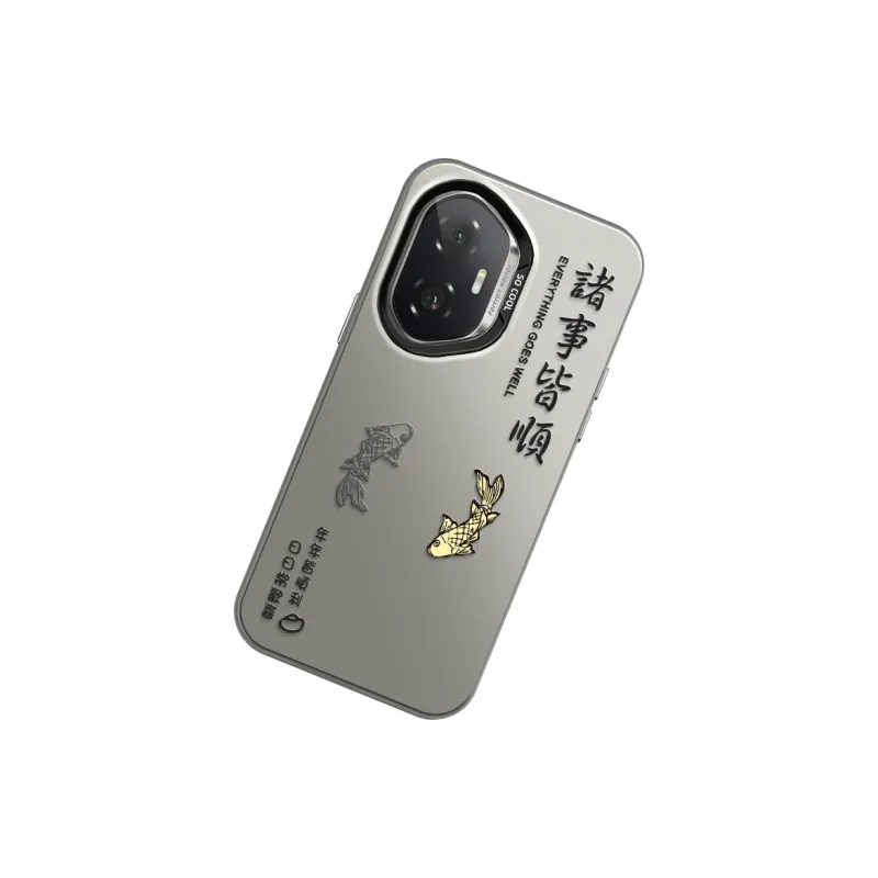 GUFEN Phone Cases-6