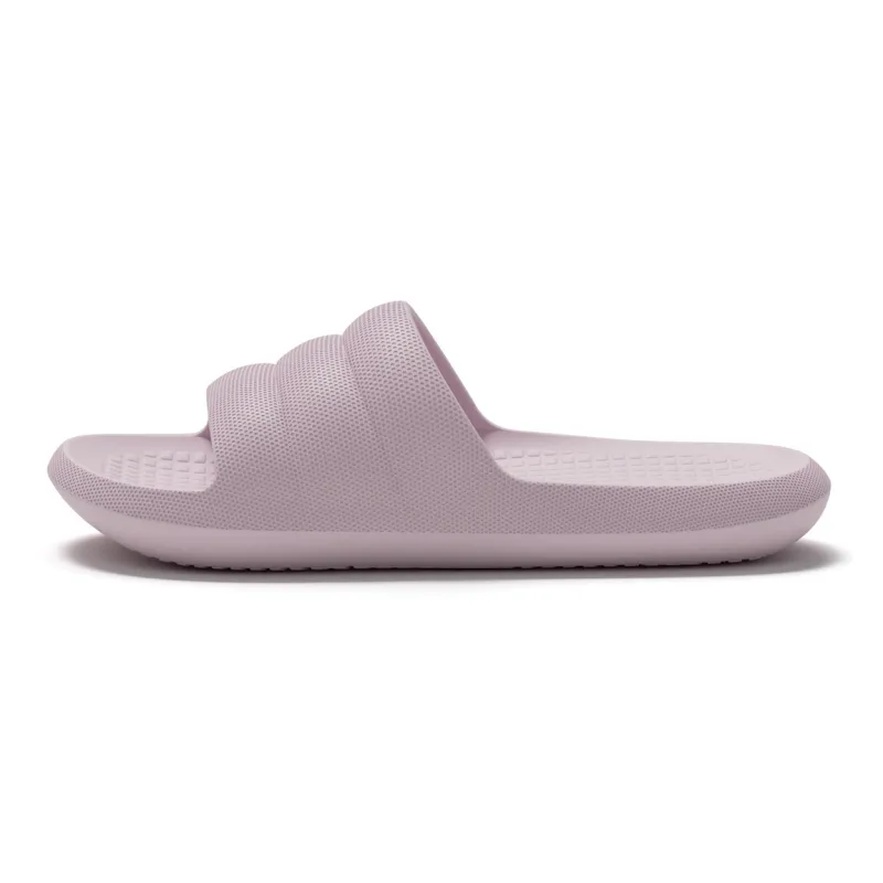 GRACE Slippers / Home Slippers-18