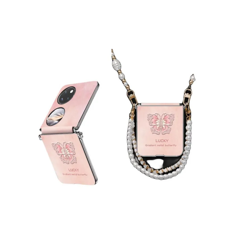 KEDUOHUI Phone Cases-0