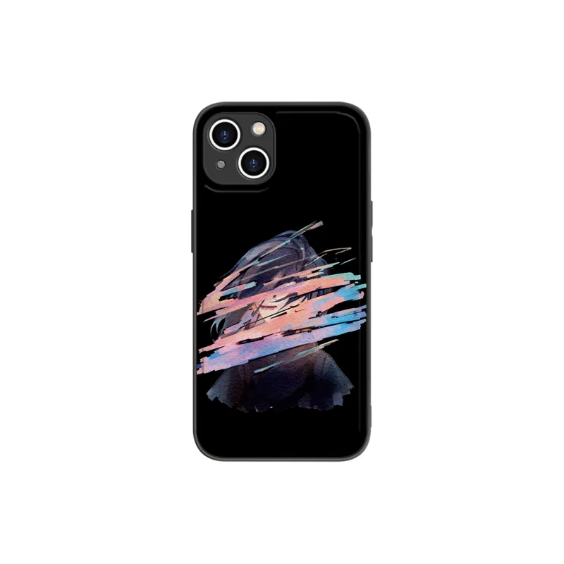 MSMF Phone Cases-10