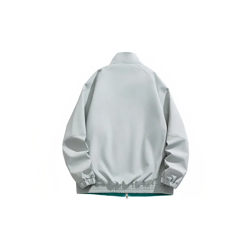 SNOW FLYING Tianshan Series 1.0 Jackets & Coats Unisex-9