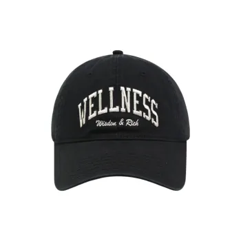Fishing For Bears Cotton Baseball Caps Unisex