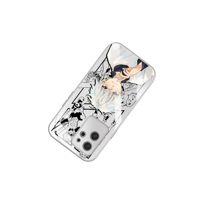 CHUNFAN Phone Cases-18