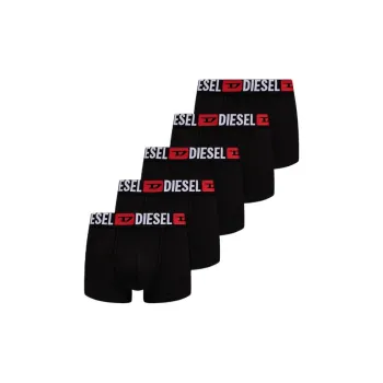 DIESEL Umbx Damien Boxers Pack Of Five