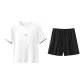 Ecru (Clothing Sets)