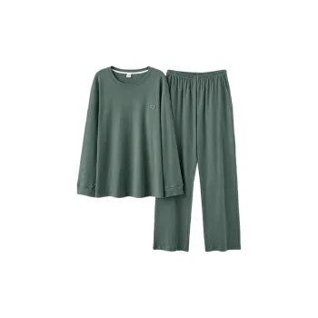 Urban beauty Men Pajama Sets